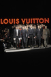 Louis Vuitton / - 2011-2012
